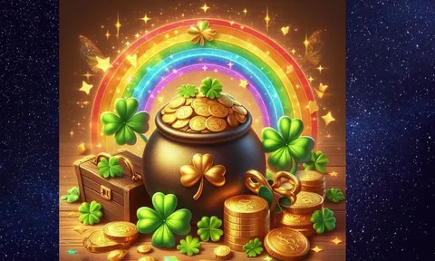 Thứ Năm, Sáu (26-27/3): 2 tuôit ngồi không cũng thấy tiền về, 1 tuổi bất ngờ có thêm nguồn thu phụ