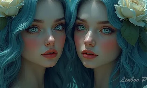 Thứ Năm, Sáu (26-27/3): 3 cung hoàng đạo chủ quan dễ trượt cơ hội đáng tiếc