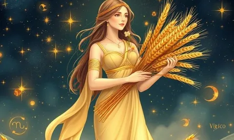 Trước khi tỏa sáng, 3 cung hoàng đạo này phải vượt thử thách: Kiên trì đủ lâu, danh tiếng sẽ bùng nổ