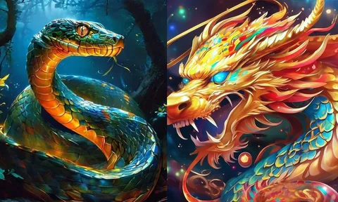 Từ đêm nay tới rằm tháng 2: 2 tuổi bật ngược vận số, lộc đến bất ngờ, 1 tuổi cần đặc biệt cảnh giác