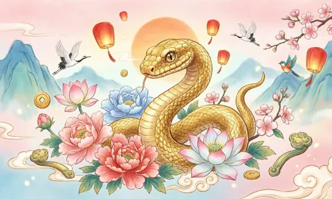 Từ nay đến giữa năm, 3 con giáp có vận tài chính chuyển biến, tín hiệu “tiền quay đầu”