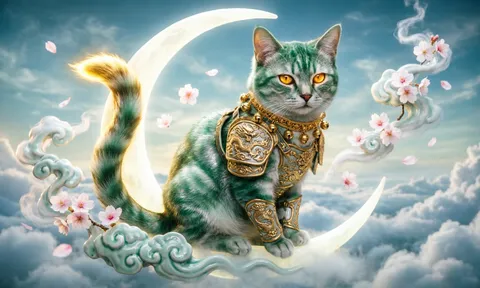 Tử vi con giáp tháng 4: 3 tuổi có dấu hiệu khởi sắc tài chính, cần nắm bắt đúng lúc