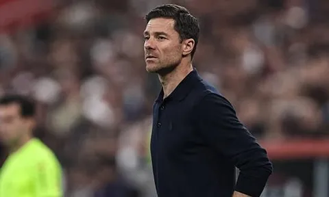 Tin đồn chuyển nhượng sáng 26/3: Liverpool liên hệ Xabi Alonso; MU rao bán Marcus Rashford