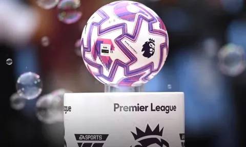 Everton và Forest đòi kiện Ngoại hạng Anh vì ưu ái Chelsea