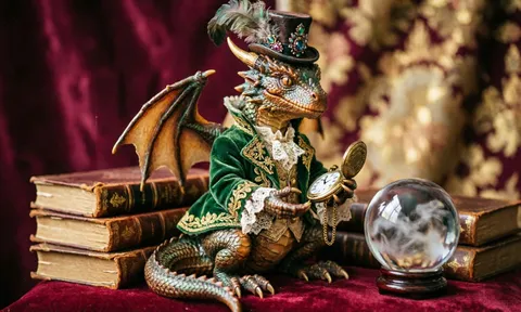 24 giờ tới: 3 con giáp có thể đón lộc bất ngờ, cơ hội tiền bạc đến nhanh