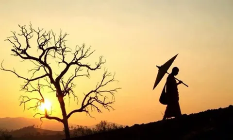 3 chìa khóa vàng hóa giải bất hạnh, trăm sự như ý