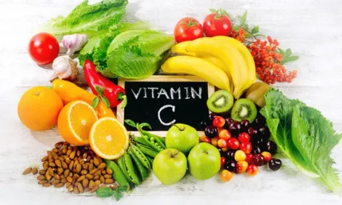 3 nhóm trái cây luôn tốt cho cơ thể bạn