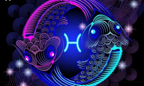 4 cung hoàng đạo giàu nứt vách nhưng mở miệng là than nghèo kể khổ