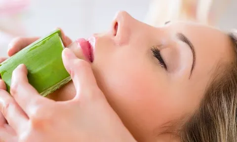 5 cách làm sáng da tự nhiên tại nhà: an toàn, ít bắt nắng và dễ áp dụng