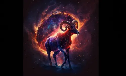 5 ngày cuối tháng 3: 3 cung hoàng đạo đón vận may bất ngờ, càng tập trung càng “gặt” thành quả lớn