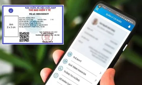 6 thay đổi mới nhất về bảo hiểm y tế 2026: hàng triệu người hưởng lợi lớn