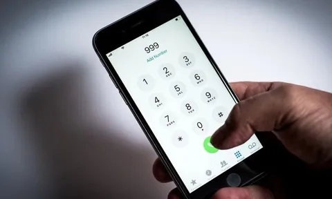 9 đuôi số điện thoại cực đẹp, ai sở hữu là may mắn lớn, giúp tiền tài thăng hoa