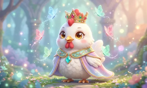 Cận Rằm xuất hiện tín hiệu lạ, 4 con giáp có thể đổi vận, tài lộc tăng nhưng đừng vội chủ quan