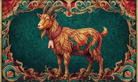 Đếm tiền mỏi tay trước 1/4: 3 con giáp đón dòng tiền quay đầu mạnh, ẵm về tiền tỷ