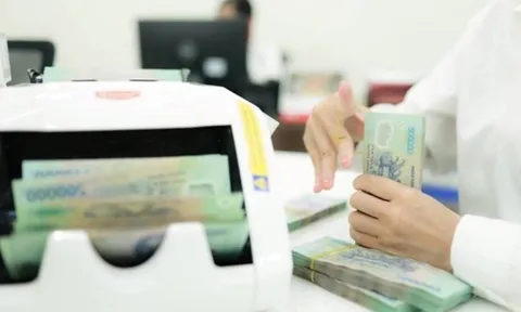 Dự kiến từ 1/7/2026: Tăng lương cơ sở, người lao động hưởng thêm quyền lợi BHXH