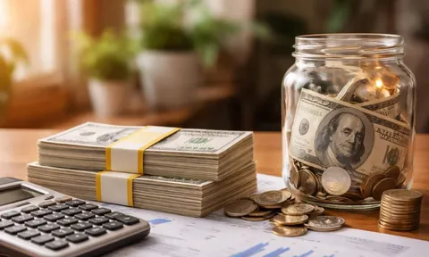 Một câu nói của người xưa giúp nhiều người giữ được tiền: Hiểu sớm, tránh mất cả đời