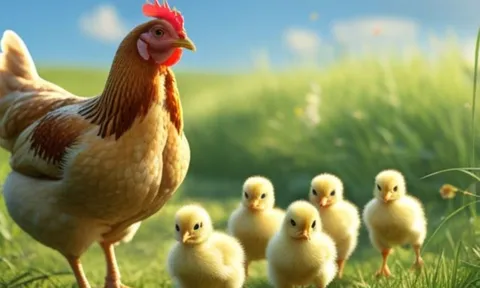 Năm Bính Ngọ 2026: 3 tuổi vượng vận quý nhân, gặp khó vẫn xoay chuyển ngoạn mục