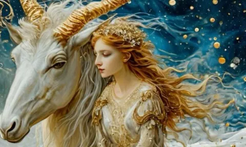 Thứ Sáu, thứ Bảy (27-28/3): 2 cung hoàng đạo bất ngờ có tiền, 1 cung được nâng đỡ mở lối thăng tiến