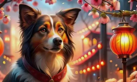 Trúng số độc đắc 2 ngày cuối tuần (28- 29/3), 3 con giáp giàu sang chạm đỉnh