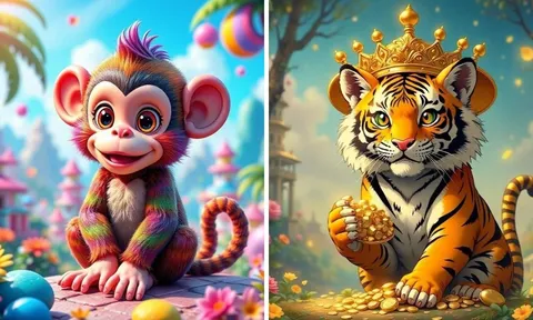 Từ 27/3 đến 31/3: 3 tuổi hạn nặng, đi xa dễ gặp rủi ro, nói nhiều vướng họa hại thân