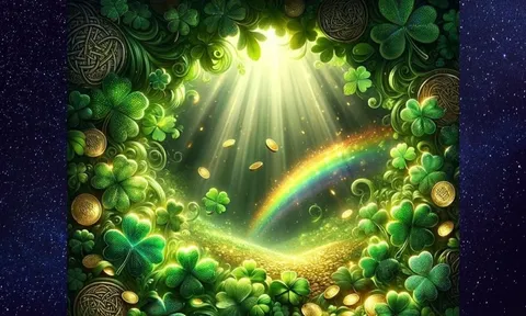  Từ 28/3-8/4: 3 tuổi có cơ hội rộng mở, làm đúng một bước có thể bật tăng thu nhập