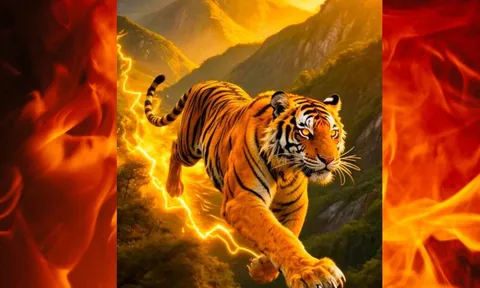 Từ 28-31/3, 3 tuổi cần đặc biệt cẩn trọng khi đi xa, làm việc lớn và giao tiếp