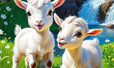 Từ ngày mai: 3 con giáp nhận “tín hiệu ngầm” báo cơ hội, ai chủ động sẽ bứt tốc