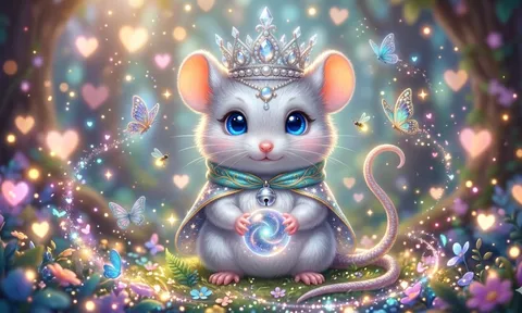 Tử vi dự báo: 4 con giáp có khả năng “đổi vận” trong 3 tháng tới, tài lộc rộng mở