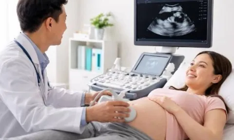 Việt Nam dự báo dư thừa 1,5 triệu nam giới đến 2039, Bộ Y tế đề xuất cấm tiết lộ giới tính thai nhi