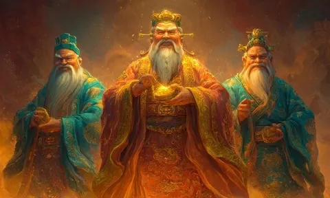 100 ngày tới: 4 tuổi “nhanh tay thắng thế”, chậm chân mất cơ hội vào tay đối thủ