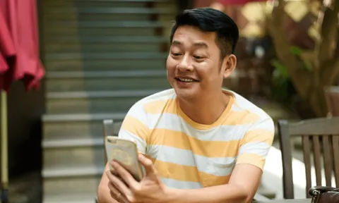 Quách Tuấn Du lên tiếng trước tin đồn nghệ sĩ Tấn Beo qua đời