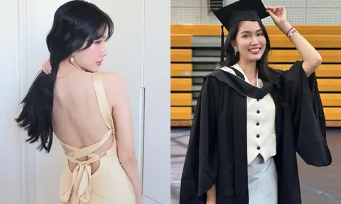 Cô giáo Sài Gòn chỉ cách mua vàng giữa lúc giá "lao dốc", đáp trả khi bị nói không biết thì đừng nên đạo lý