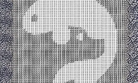 Trắc nghiệm tâm lý: Bạn nhìn thấy gì đầu tiên trong bức hình?