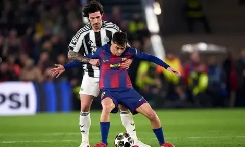 Bruno Fernandes thúc giục MU sớm chốt hạ Sandro Tonali