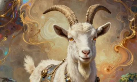 3 con giáp sống biết điều, tránh thị phi, càng điềm đạm càng được yêu mến