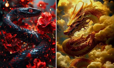 3 tuổi cẩn trọng khi đi xa, Họa Từ Miệng tránh làm việc lớn và giao tiếp