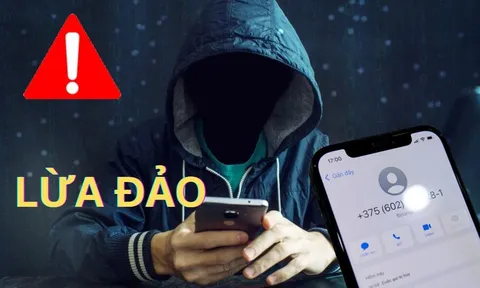 8 cuộc gọi tuyệt đối không nên nghe, không gọi lại: Cẩn thận mất tiền oan