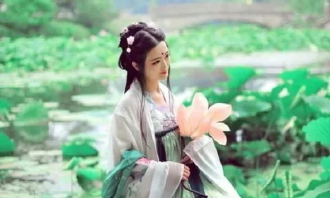 Chỉ làm 1 điều thôi, cả đời bạn sẽ không bao giờ bất an