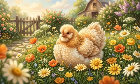 Cuối tuần (28–29/3): 2 con giáp làm ăn bứt phá, chốt sổ lãi lớn, 2 tuổi nên dè chừng kẻo hao tài