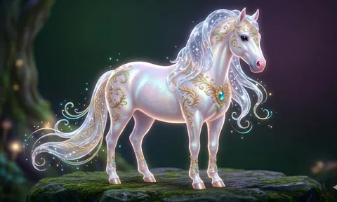 Đầu tháng 4: 4 con giáp có tín hiệu đón lộc, tài vận chuyển biến bất ngờ