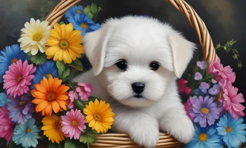 Đêm nay tới Tết Thanh Minh 5/4: 3 tuổi bất ngờ đón lộc tổ tiên, cơ hội ập đến dồn dập như trúng số