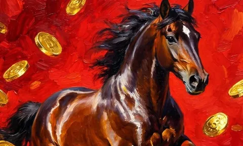 Liên tiếp 30 ngày tới, 3 tuổi mở ra cánh cửa tài lộc, tiền bất ngờ đổ về