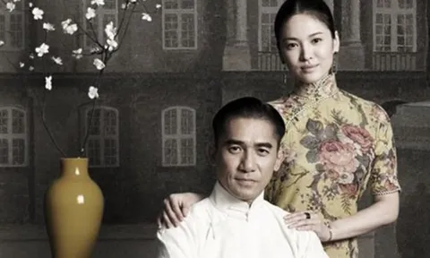 Nếu một ngày, cha mẹ không còn, anh chị em không có, bạn cần quản lý tốt 1 điều này