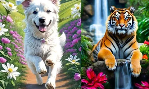 Sau 31/3: 3 tuổi tưởng gặp vận khó, ai ngờ cơ hội bật lên bất ngờ, xoay chuyển ngoạn mục