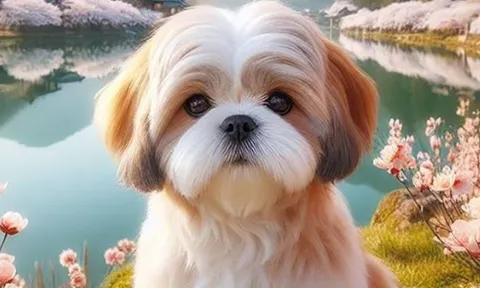 Tâm sáng đón vận lành: Từ nay đến lễ Phật Đản, 3 con giáp sống thiện gặp may, cuộc đời rẽ hướng tốt