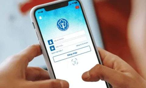 Thông tin mới về BHYT và BHXH 2026: Thẻ, sổ thay đổi quan trọng, người dân cần biết ngay!