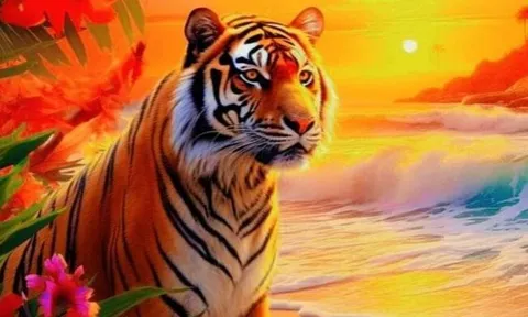 Thứ Bảy, Chủ Nhật 28-29/3: 2 tuổi xuất hành cầu tài đắc tài, 1 tuổi có nguồn thu phụ bất ngờ