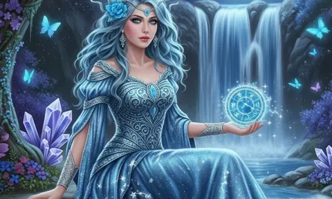 Thứ Bảy, Chủ Nhật 28-29/3: 3 cung hoàng đạo “ngồi mát ăn bát vàng”, làm nhẹ mà hiệu quả vẫn cao