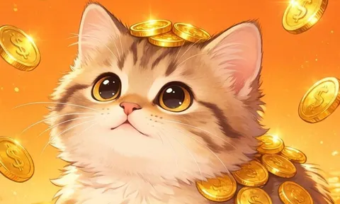 Từ 1/4 đến 10/4, 3 tuổi tiền tài khởi sắc, thu nhập tăng gấp bội