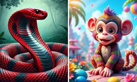 Từ 28-31/3: 2 tuổi tài chính bất ổn, lên xuống như giá vàng, 1 tuổi rung đùi hưởng lợi